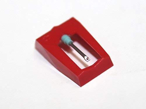 楽天市場】vestax 針の通販