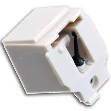 DENON DSN-82 򴹿ˡDP29F) ǥΥDSN82