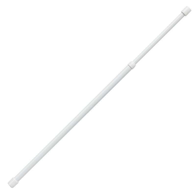 積水樹脂商事 リビングポール HANGING_ROD