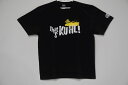 【906 by KUHL】That's Tシャツ 半袖 ブラック ロイヤルブルー ライトブルー キッズサイズ おしゃれ かわいい リンクコーデ ペアルック オリジナル クール クールレーシング グッズ アパレル 906 親子