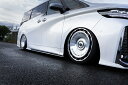 タイヤ ホイール 4本 セット ヴェルズ ホイール ネクサス ネクス 01 21インチ 9J+35 PROXESタイヤ プロクセス FD1 245/35R21 ...
