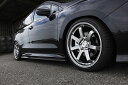 タイヤ付きホイール スタッドレス 4本セット ヴェルズ ホイール VRC01N 19インチ 8.5 +42 5H-114 グッドイヤー アイスナビ 8 SUV ...