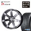  ۥ 4ܥå 륺 ۥ 21 9.5+38  ե륱󥿥 FALKEN 245/35R21 դ ХĴ   ݡƥ 鴶 KUHL 졼 ѥ VERZ