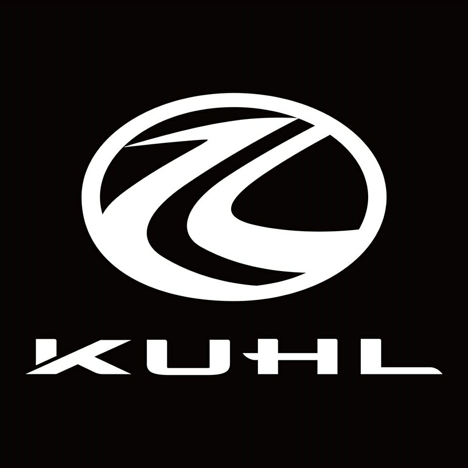 Shop icon