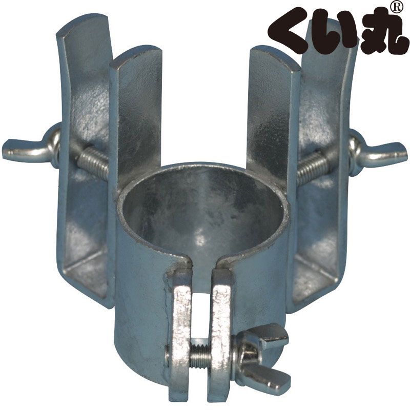 Źå㤨­ĥʡפβǤʤ1,300ߤˤʤޤ