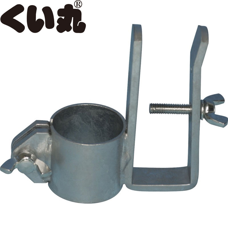 Źå㤨­ĥϥ󥬡פβǤʤ1,060ߤˤʤޤ