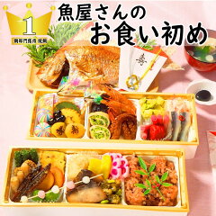 https://thumbnail.image.rakuten.co.jp/@0_mall/kuidaore/cabinet/02578647/totozen/kirameki.jpg