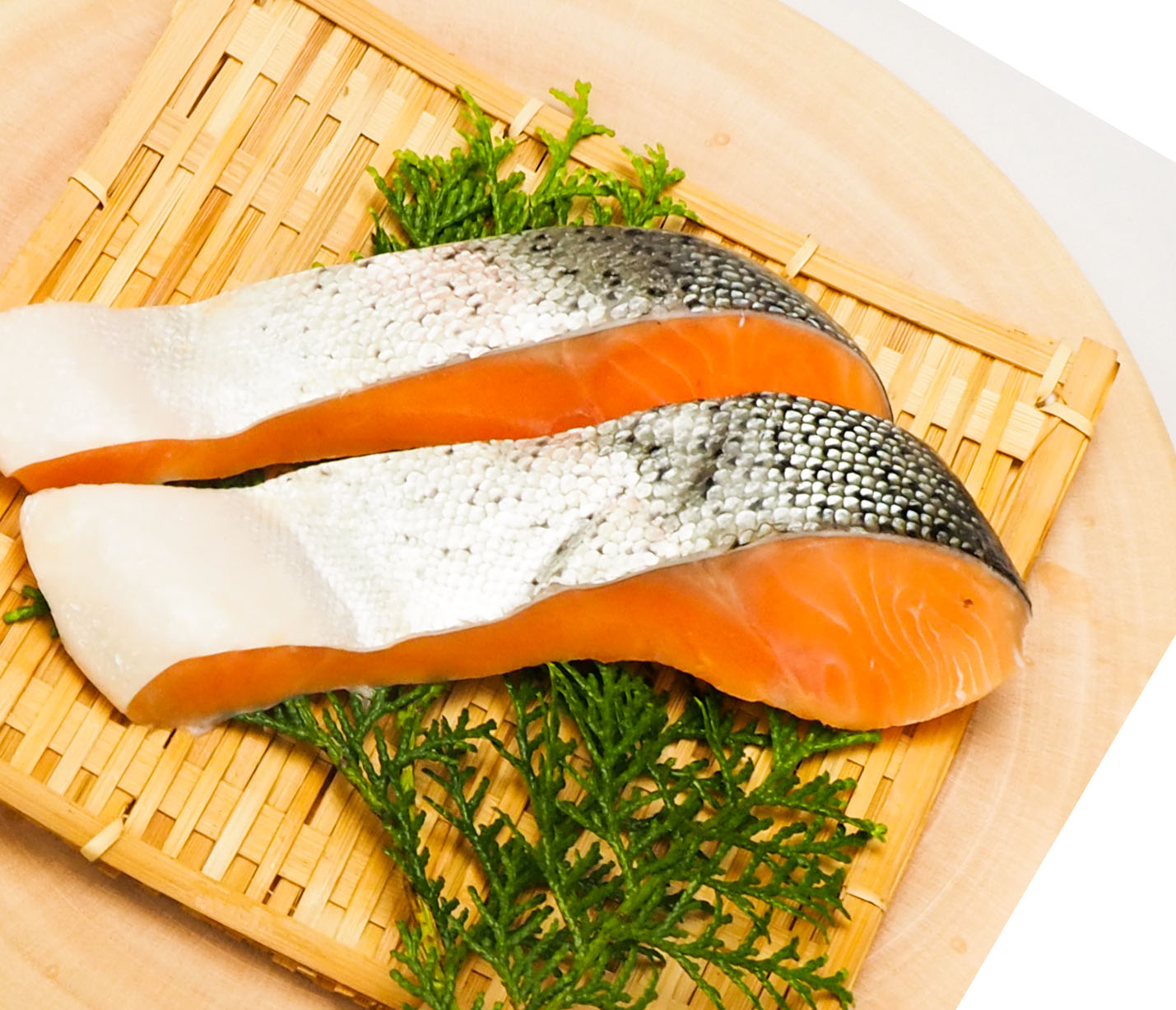 ���ڤ�� ���ۡ� ��� �ۡڹ��դ��ۥ����������åȡ����ڤ줫�������ǽ���� �ڿ� �򤪹����� �礭���� �������ʿ��ǡ����ڿ� ���ۺ� �ڤ�� �ڤ�� �����ڤ�Ⱥ��ۡڤ��㤱 �ڤ�� �����