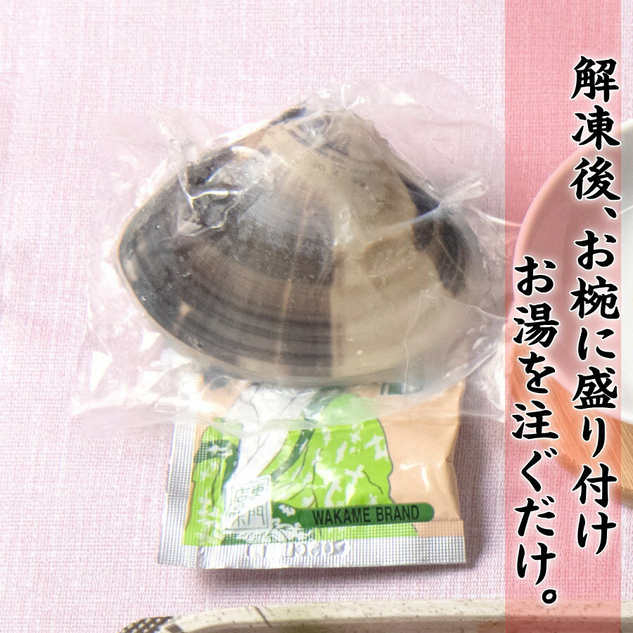 �ڤϤޤ�������ն彽��Τ�ͤ���γ��Ĵ���ѥå�������Τ����ꤷ�ޤ���