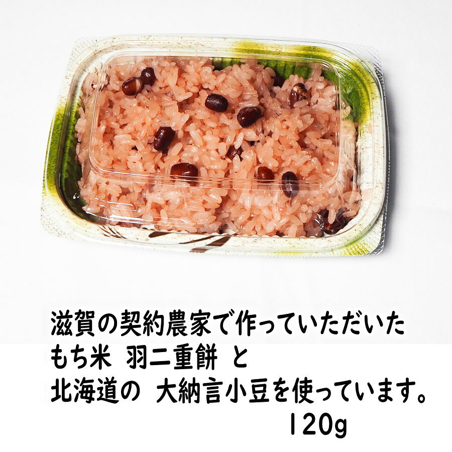 �����ӡ���120gϷ�ޤ��²ۻҲ����󤬿椤�����ӡ���������ᤪ�ˤ��ˤɤ���