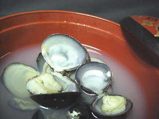 ���Ф餷������ʤ����ߡ����硡1kg