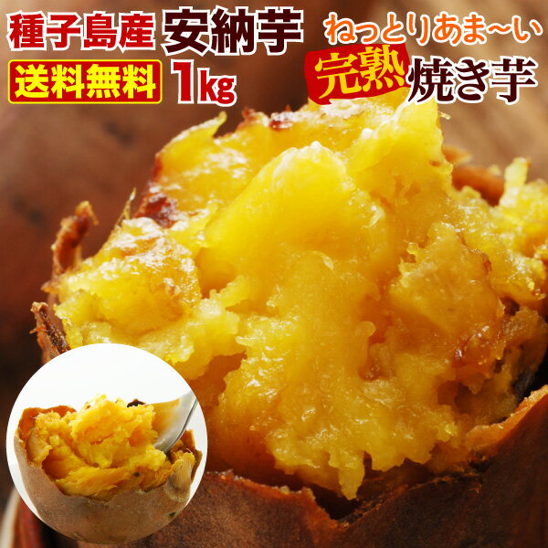 つわりを軽減した食べ物14選 2人子持ち主婦が全力で紹介します ママ S Library