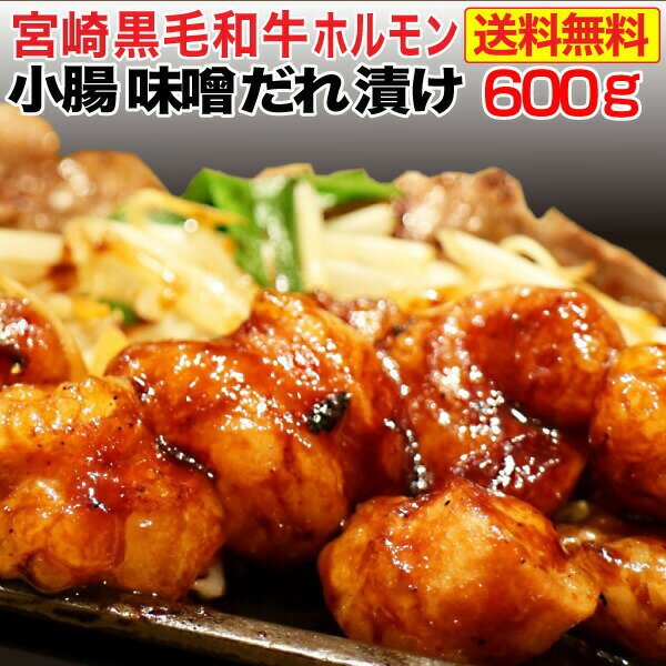 јa z ē  XЂ 600g {茧Y  BBQ ܂  N[