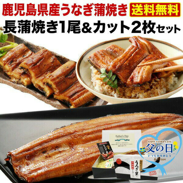 ★冷凍 焼き魚 海の幸焼き魚詰め合わせギフト 10枚セット 海の幸焼魚 特産品がたっぷり詰まったギフト商品です。季節によって多少品物は変わります。 御中元 御歳暮 御年始 御年賀 敬老の日 内祝 御祝