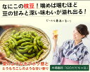 早期予約 枝豆 だだちゃ豆 数量限定 幻の枝豆 白山だだちゃ豆　 木村名人の完熟だだちゃ豆 1.5kg（500g×3袋）早生・本豆・晩生　朝採れをお届け Y蔵 3