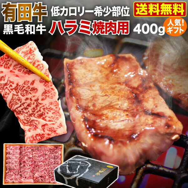 【SS期間最大10%OFFクーポン×抽選で最大全額キャッシュバック！】 ギフト 食べ物 肉 宮崎県産 有田牛 ..