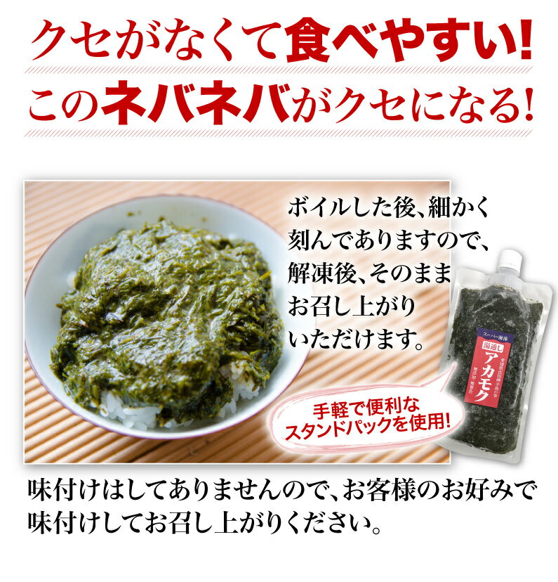 国産　スズキフィーレ　10kg（枚400～600～800g）kg4,150円（税別）　生食用　限定品　業務用　ヤヨイ