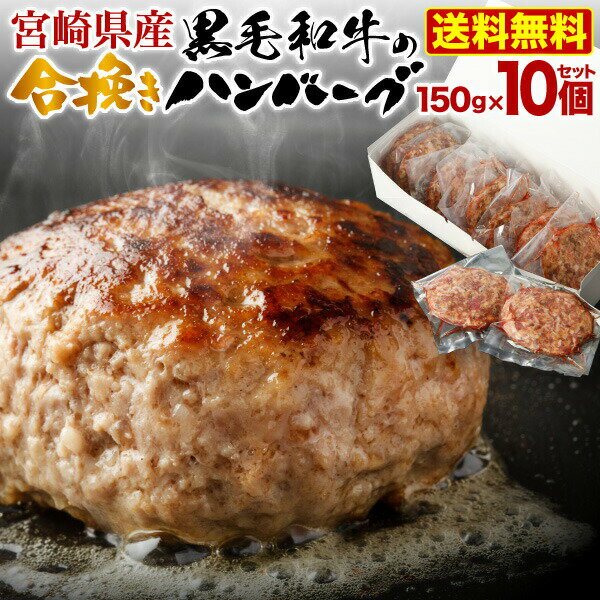 和風ソースdeハンバーグ 180g(正味105g、タレ75g)×10袋入 20653(冷凍食品 業務用 おかず 総菜 テリヤキ 照焼 ソース ランチ お弁当 洋食 洋食 一品)