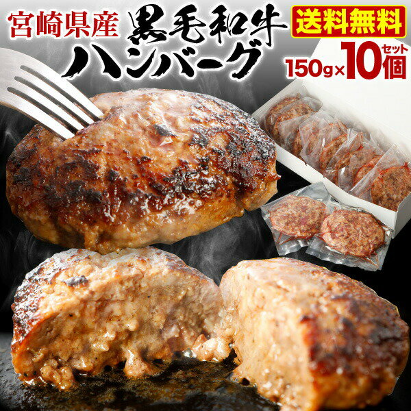 ハンバーグ 雪国越後の料亭 【料亭ハンバーグ 和風だしソース】 150g | 出汁 ソース 板前 手作り 長岡ポーク 越の鶏 にいがた和牛 ブランド 豚肉 和牛 鶏肉 新潟県 お惣菜 真空パック 個包装 ふるさと納税 調理不要 高級 レトルト ギフト 贈り物 お取り寄せ グルメ 母の日