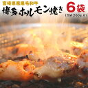 商品画像3