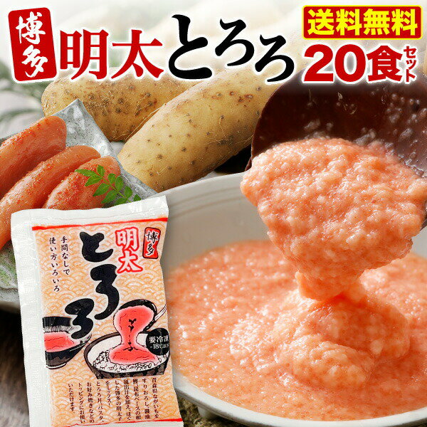 極上むらさき本葛 65g 粉末 うべ パウダー 無添加 国産 九州産 鹿児島県産 送料無料 田之上工房 かごしまや 父の日