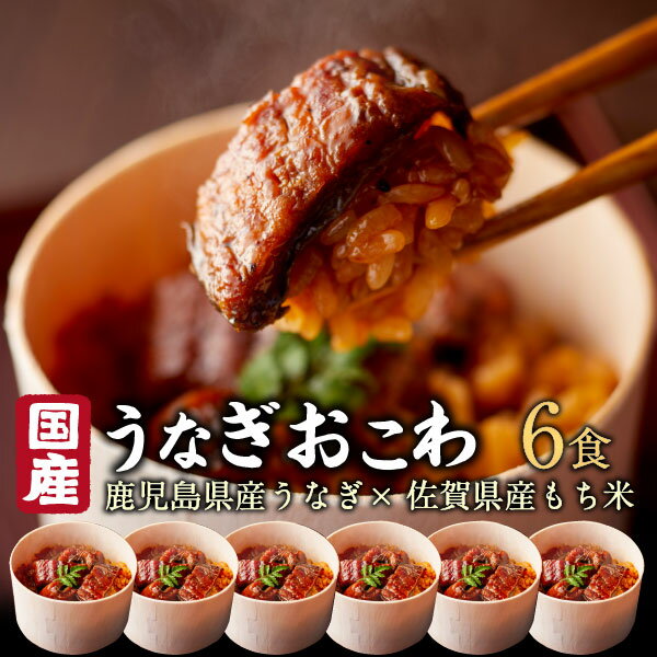 送料無料 ニチレイ もちもちおこわ 美味三味 3種（栗、赤飯、鶏五目）240g×6個【冷凍】