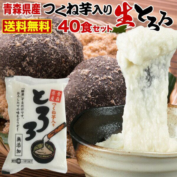 【ふるさと納税】雪国育ちの自然薯 約1kg 1〜3本入り 送料無料