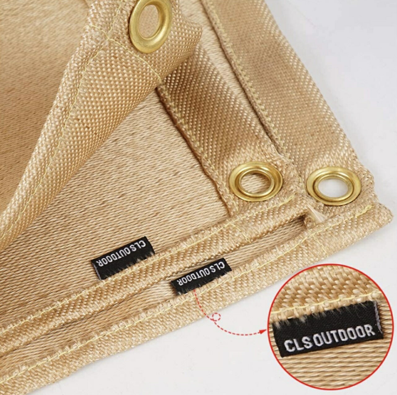 【期間限定】たき火台シート【Mサイズ】 焚き火シートバーナーシート 耐熱 防炎 スパッタシート 芝生保護 アウトドア ストーブキャンプ バーベキュー焚き火台シート 60cm*80cm通販格安セール情報 楽天 通販