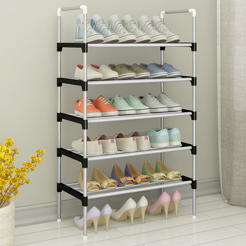 KUJIRA ZAKKA㤨֥塼å¿طå ꤹդ塼å ؼǼ ʥڡ  ̼  ϭ å ѡ  ɥơ֥륷塼å ץʷȢפβǤʤ2,480ߤˤʤޤ