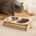 ペットケージ ベーシック 犬 猫 ケージ 折りたたみ可能 トレー付き ダブルドア おしゃれ ねこハウス 留守番 保護 脱走防止 移動便利 キャットケージ