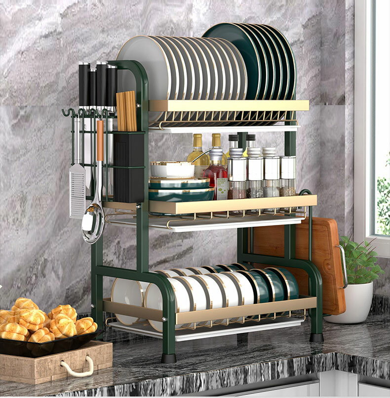 キッチンツールフック ウォールフック フック キッチンラック包丁スタンド まな板スタンド 鍋蓋スタン..