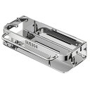 キッチンラック キッチンツールフック キッチン収納棚 タオル掛け ウォールフック フック ステンレススチール キッチンツール 調理器具 キッチン収納 多機能収納フック 水切りかご