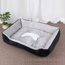 犬ベッド ペットベッド 冬 猫 ベッド ペット用品 ラウンド型 ペットクッション 通年 ぐっすり眠る キャット 防寒 暖かい ぐっすり眠れる 寒さ対策 保温防寒 暖かい ふかふか マット 洗濯可能 子犬 猫用 ペット用品