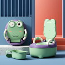 子供用 おまる トイレ型 クッション座面 便座 いす型 トイレトレーニング トイトレ 子供 赤ちゃん便器 男の子 女の子 自立 持ち運び 滑り止め 便座 蓋付き 洋式トイレ 子供用便座 簡単 滑り止め 子供補助便座 可愛い 便利 オマル