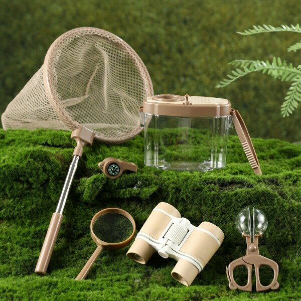 ̵ۥ֥ԡå ѻܥå ѥȥɥõåȡĳͥ쥯