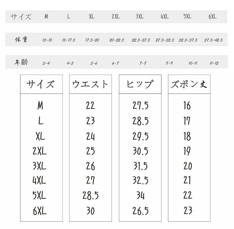 子供パンツ 下着 おしゃれ キッズ ジュニア 男の子 英字柄 ボクサーパンツ 5枚セット ショーツセット 肌着 男児 ボーイズ パンティ インナー 通園 通学 M-6XL 3