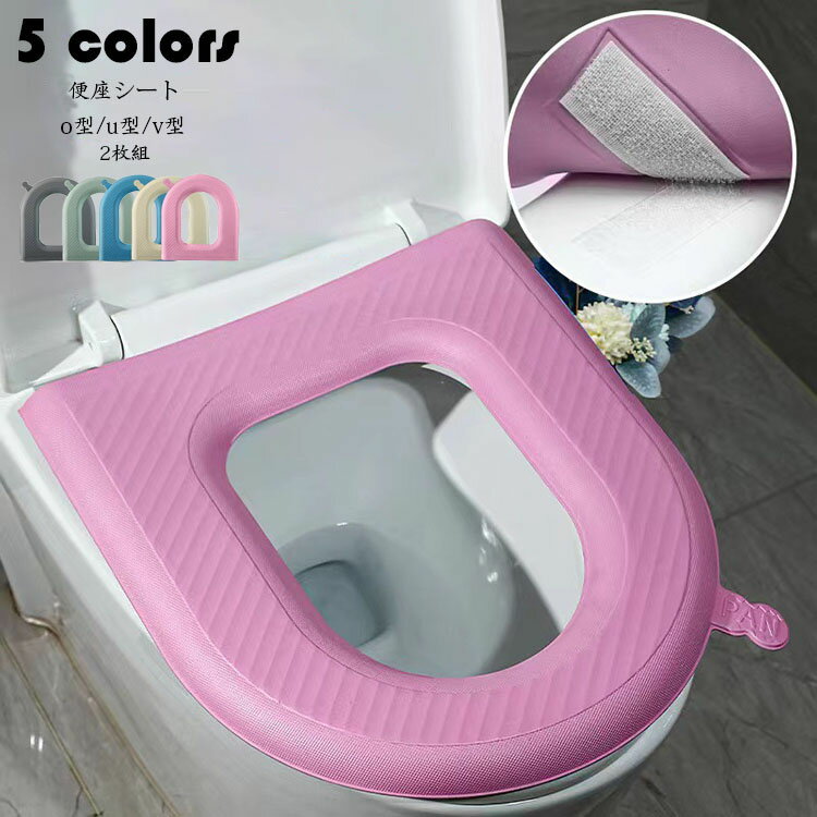 غ¥С  ɿ 2 üդ غ¥  o u v  ȥ쥫С غ¥å ȥ ش...