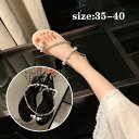 フラットサンダル レディース シューズ サンダル 夏 つっかけサンダル 靴 おしゃれ キラキラ 新作 美脚 歩きやすい 疲れない 夏用 海辺 ビーチ 温泉 プー...