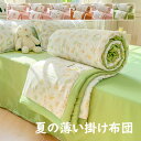 【送料無料】 肌掛け布団 洗える シングル キルトケット 肌布団 肌かけ 肌掛け ふとん 掛け布団 掛布団 ウォッシャブル 丸洗い 夏布団 掛け布団 シングル ...