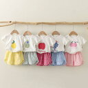 セットアップ キッズ 女の子 男の子 ベビー服 ジャージ 上下セット スポーツ 子供服 tシャツ ショートパンツ 夏服 おしゃれ 可愛い 子ども服 トップス ボ...