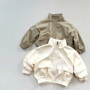 パーカー キッズ 子供服 スウェット ジップアップ 無地 綿 コットン ベビー服 男の子 女の子 ジャケット 羽織り トレンチコート ジュニア 赤ちゃん 子ども トップス 春服 秋服 トレーナー ジップパーカー 通園 通学 軽アウター キッズアウター おしゃれ 可愛い