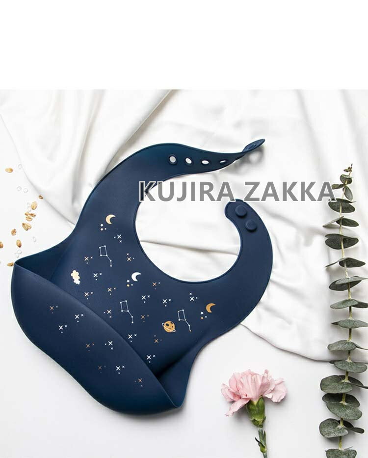 和光堂 手作り応援 おいしい米がゆ (5.0g×7袋)×24箱入×(2ケース)｜ 送料無料 レトルト食品 離乳食 おかゆ ベビーフード