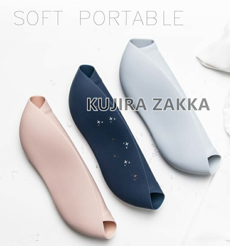 和光堂 手作り応援 おいしい米がゆ (5.0g×7袋)×24箱入×(2ケース)｜ 送料無料 レトルト食品 離乳食 おかゆ ベビーフード