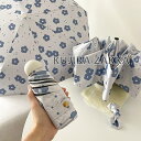日傘 折りたたみ傘 ワンタッチ 自動開閉 軽量 雨 丈夫 晴雨兼用 濡れない 男女兼用 折畳傘 雨傘レディース メンズ 大きい 折り畳み傘 8本骨 331g 涼...