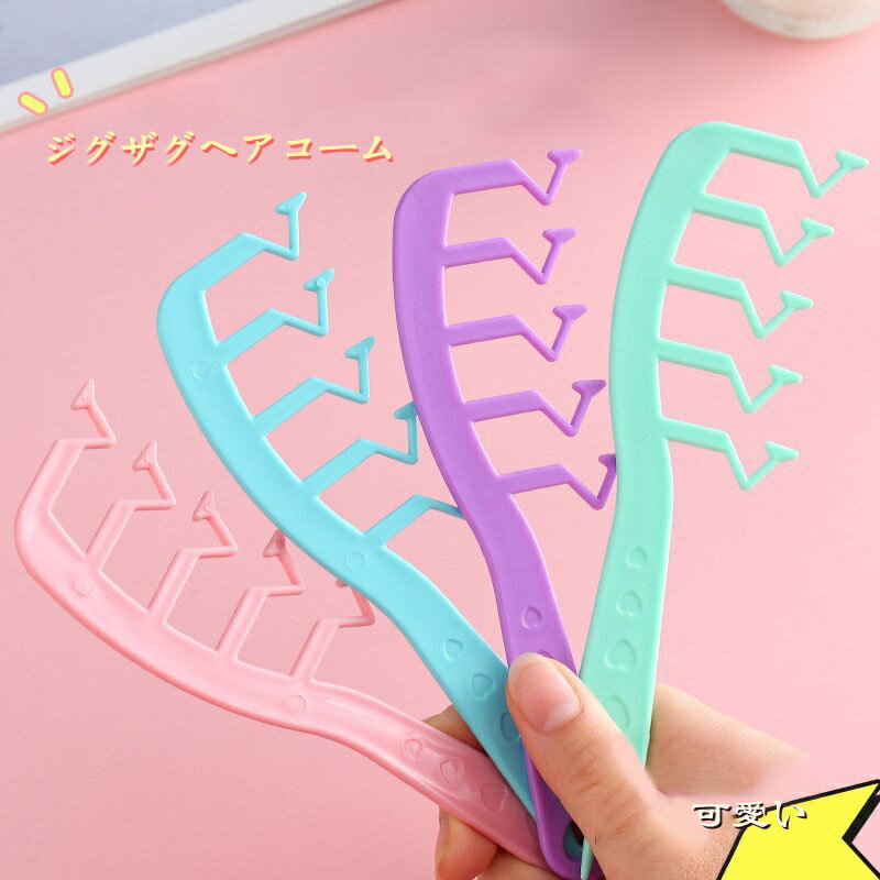  ̵ۥإ  إ  إ ȴ Z դ  ȱ ʬ 󥿡 ˥奢ʬ ʤ촶 إ 襤