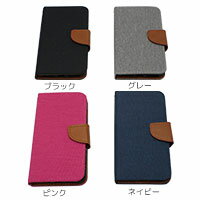 iPhone7/iPhone7 Plus レザーケース 手帳型ケース ダイアリー型 ブックスタイル iPhoneケース iPhoneカバーチェック柄 シンプル カードケース付き レザーケース マグネット開閉 スタンド