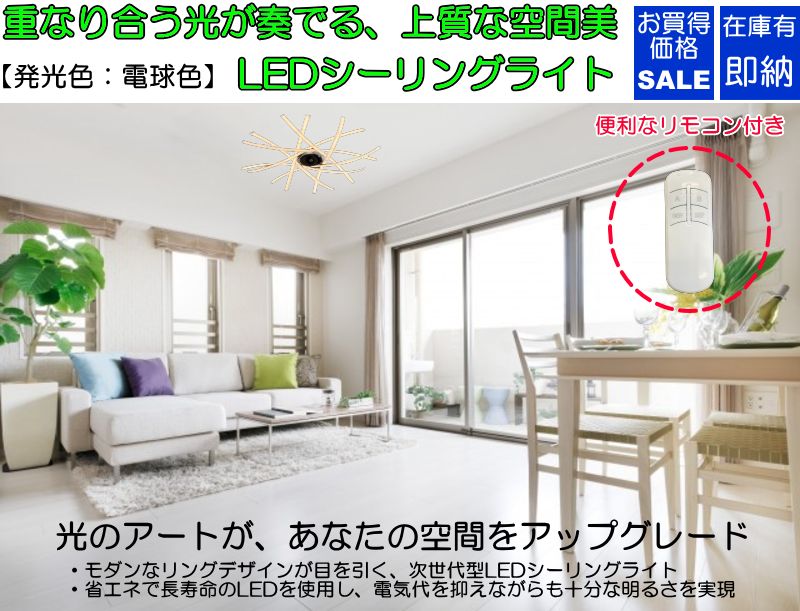 ڥʡLED󥰥饤 ¨Ǽ ŵ忧 3000K ⥳ Ź  ӥ ٥åɥ롼 ƥꥢ ǥ饤   ...