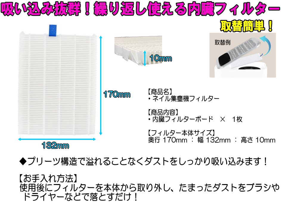 �ͥ��뽸�е��ѥե��륿�� �����꡼��ץ졼�� �ͥ�������ȥ��꡼�ʡ� ���ϵۼ� �ޥͥ��奢 �ڥǥ����奢 �ͥ�������ȥ��쥯���� ���� �ݽ��� NAIL �ե��륿����