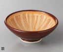 茶すり鉢(小)※納豆鉢 8.7×3.7食器 国産 陶器 日本製 美濃焼 カフェ食器 和食器 和カフェ 取り鉢 煮物鉢 おしゃれ シンプル おうちごはん