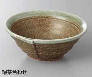 緑茶合わせ小鉢（小） 11.2×4.6食器